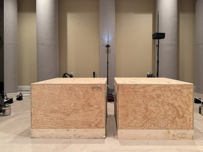 717 arrival small.jpg 717 arrival small.jpg