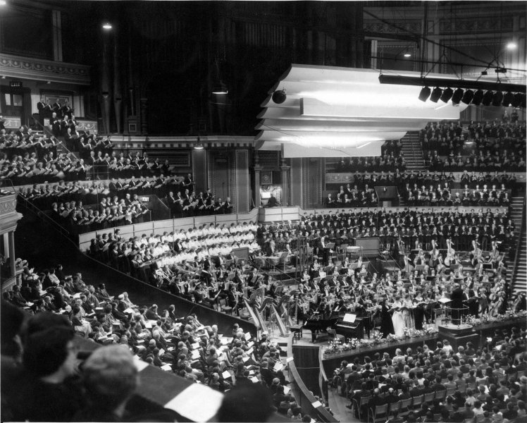 Mahler 8 good photo to use.jpg