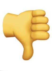 IMG_8757.jpeg IMG_8757.jpeg