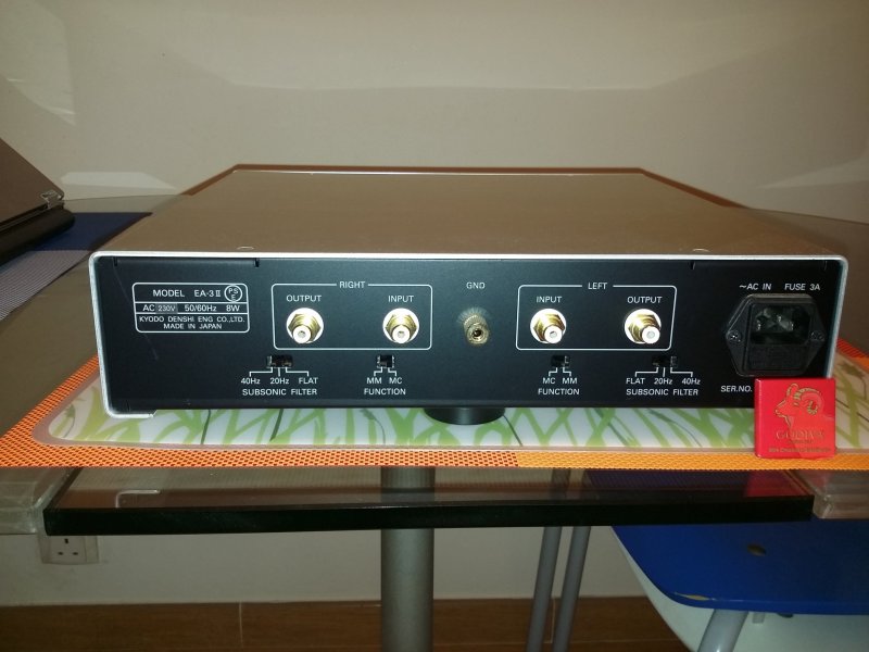 20150329_183641 copy.jpg