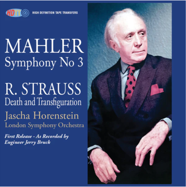 cover mahler 3.png