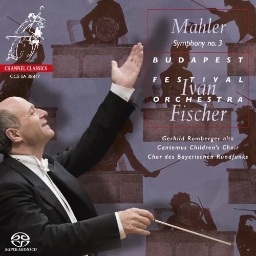 cover Mahler 38817-500x500.jpg
