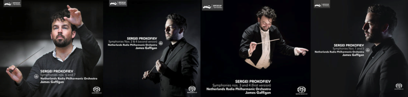 covers Gaffigan-Prokofiev_769.png