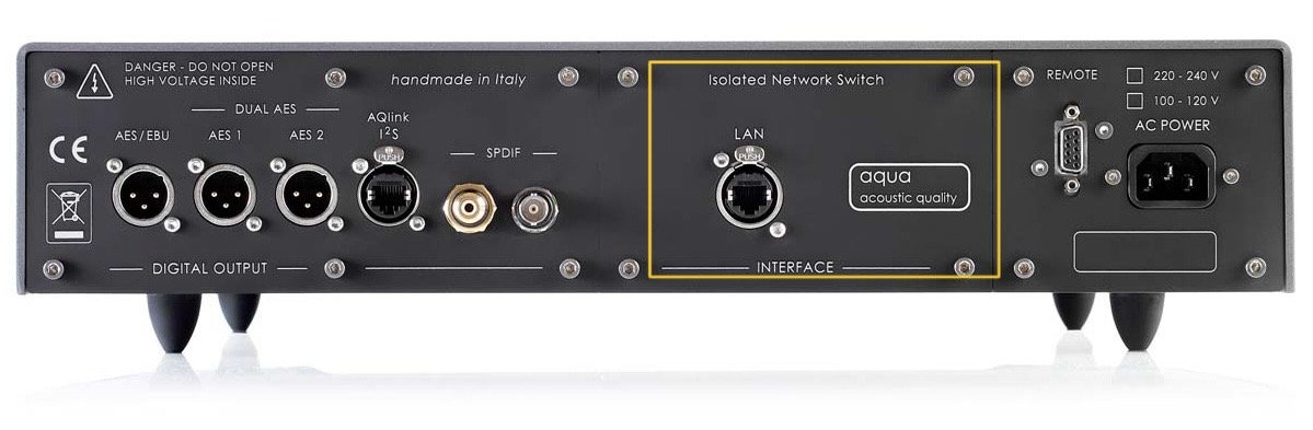 IMG_0784.jpeg IMG_0784.jpeg