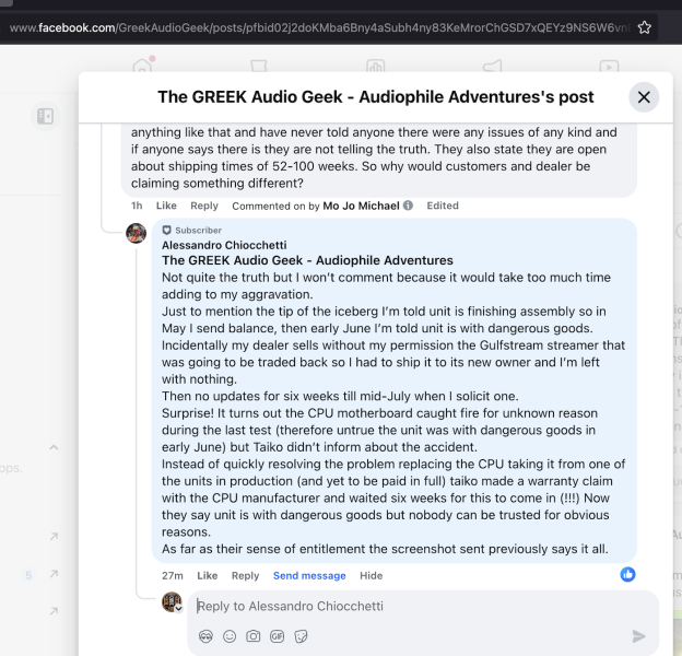 Screenshot 2025-08-12 at 4.49.19 PM.png