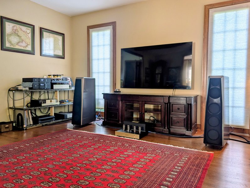 9044986224594629642.jpg 9044986224594629642.jpg