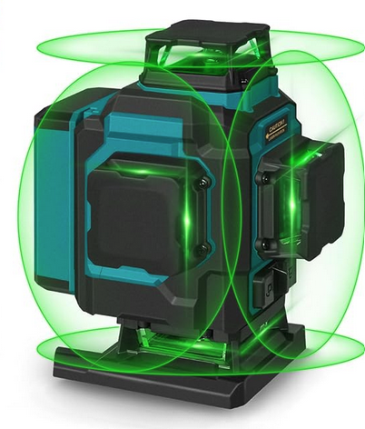 1755053842147.png 1755053842147.png