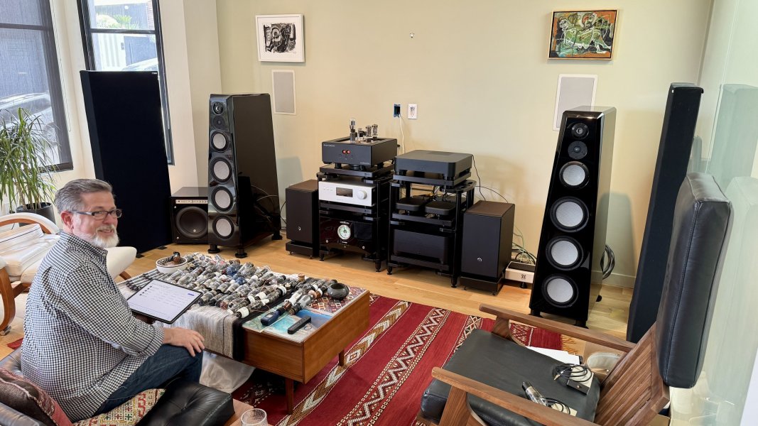 IMG_3151.jpeg IMG_3151.jpeg