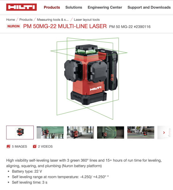 Screenshot 2025-08-13 at 11.01.45 AM.png