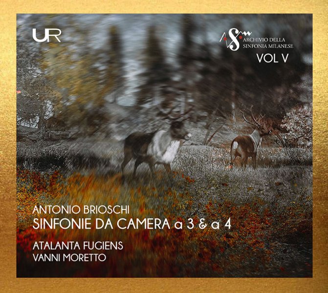 14123-COVER-sito.jpg 14123-COVER-sito.jpg