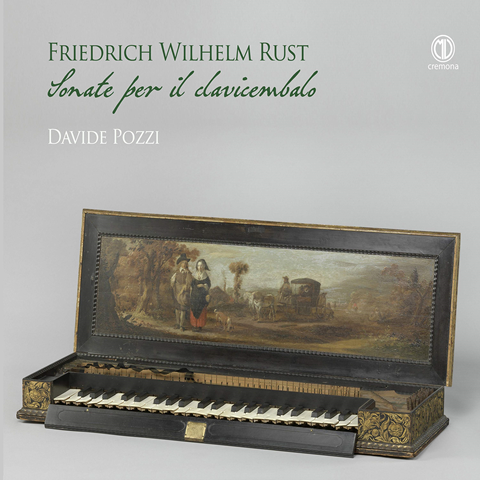 Friedrich Wilhelm Rust Keyboard Sonatas.png Friedrich Wilhelm Rust Keyboard Sonatas.png