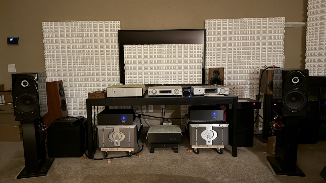 1755218662801.png 1755218662801.png