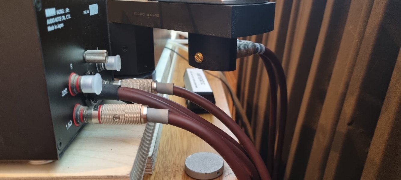 WhatsApp Image 2025-08-15 at 20.25.09.jpeg WhatsApp Image 2025-08-15 at 20.25.09.jpeg