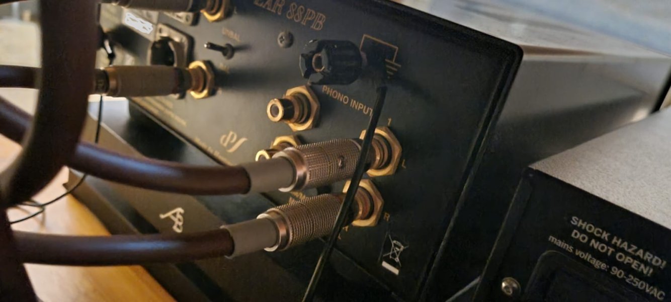 WhatsApp Image 2025-08-15 at 20.25.10.jpeg WhatsApp Image 2025-08-15 at 20.25.10.jpeg