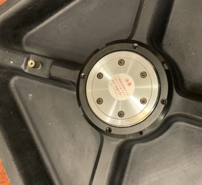 Screenshot 2025-08-15 at 20.53.31.png