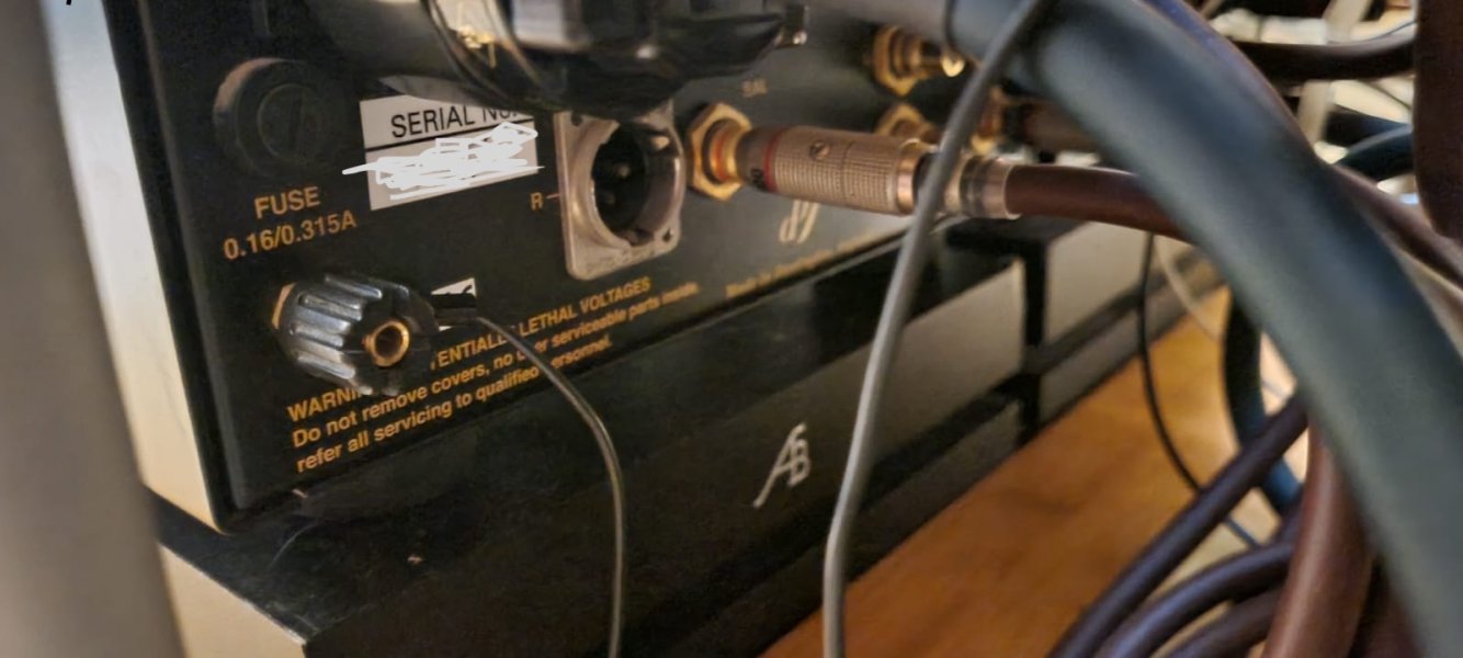 WhatsApp Image 2025-08-15 at 20.25.09 (1).jpeg WhatsApp Image 2025-08-15 at 20.25.09 (1).jpeg