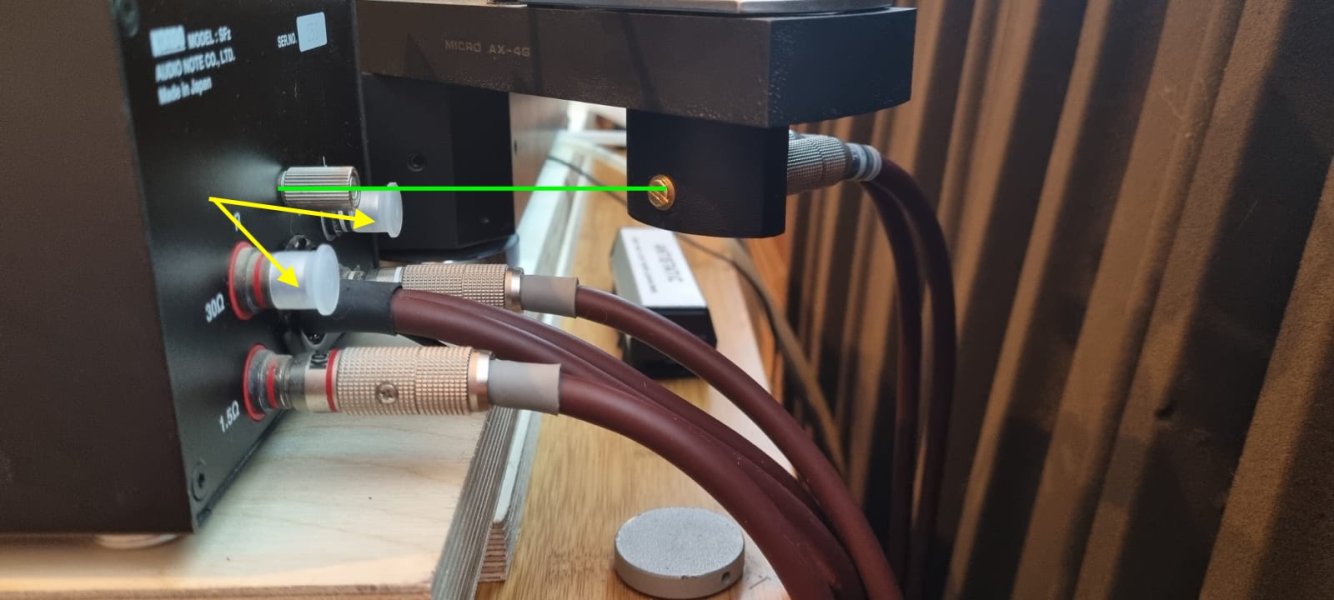 WhatsApp Image 2025-08-15 at 20.25.09.jpeg WhatsApp Image 2025-08-15 at 20.25.09.jpeg