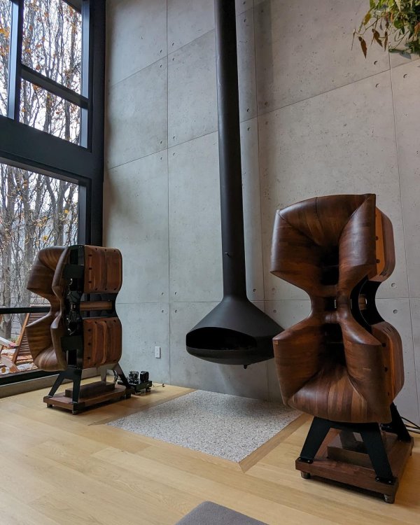 IMG_2346.jpeg IMG_2346.jpeg