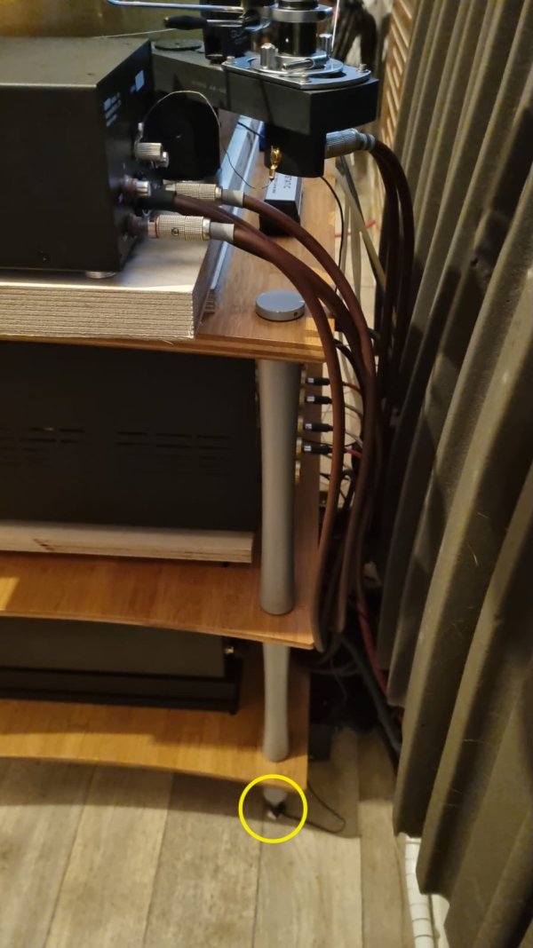 WhatsApp Image 2025-08-16 at 01.57.37.jpeg WhatsApp Image 2025-08-16 at 01.57.37.jpeg