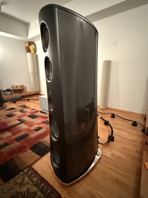 IMG_1093.jpeg IMG_1093.jpeg