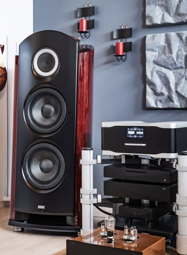 IMG_1911.jpeg IMG_1911.jpeg