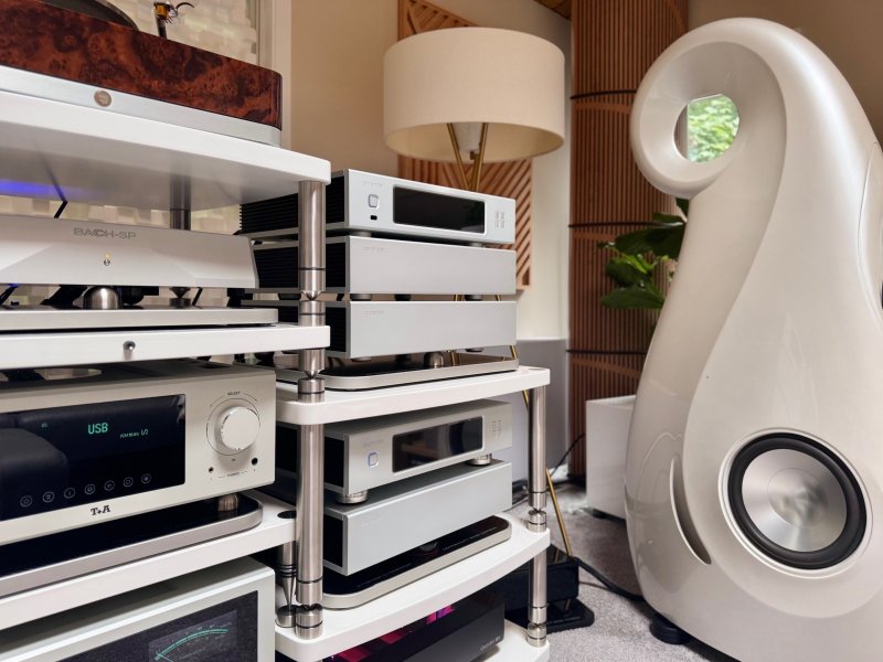 image0.jpeg image0.jpeg