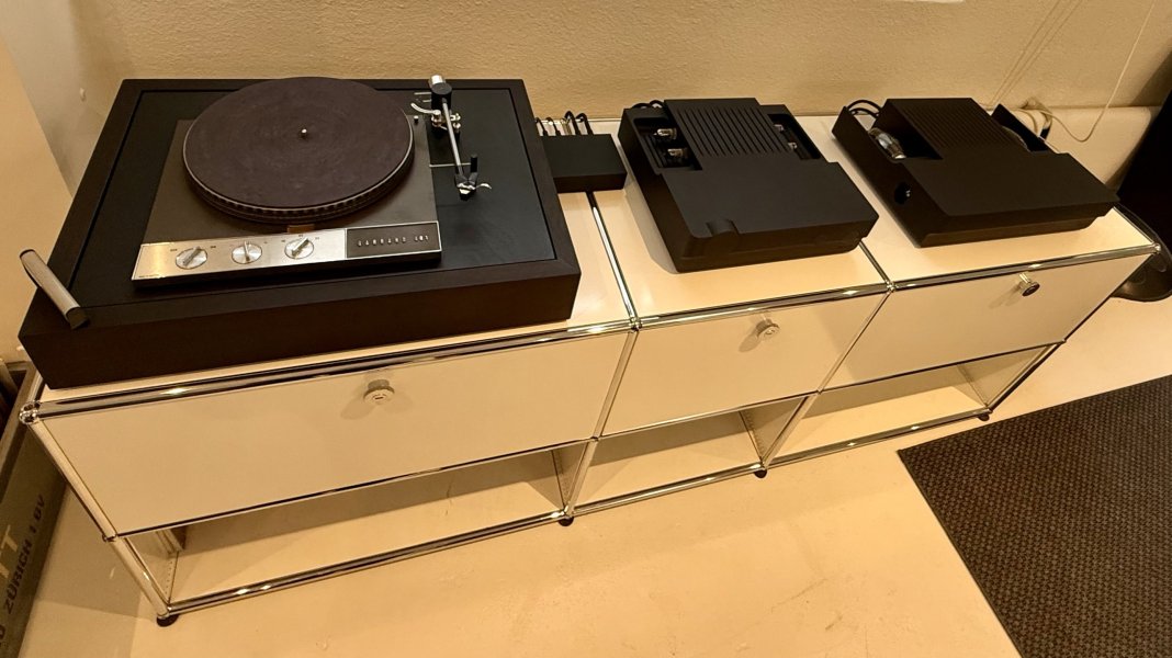 IMG_4909.jpeg IMG_4909.jpeg