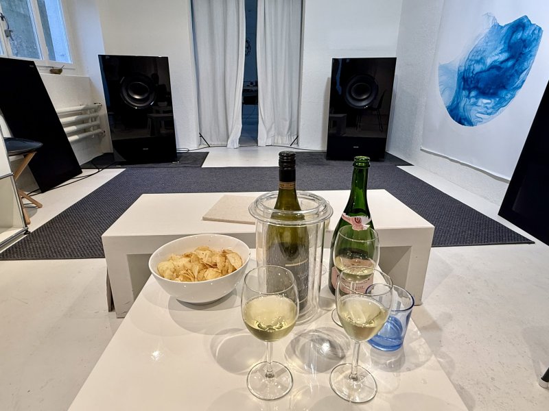 IMG_4912.jpeg IMG_4912.jpeg