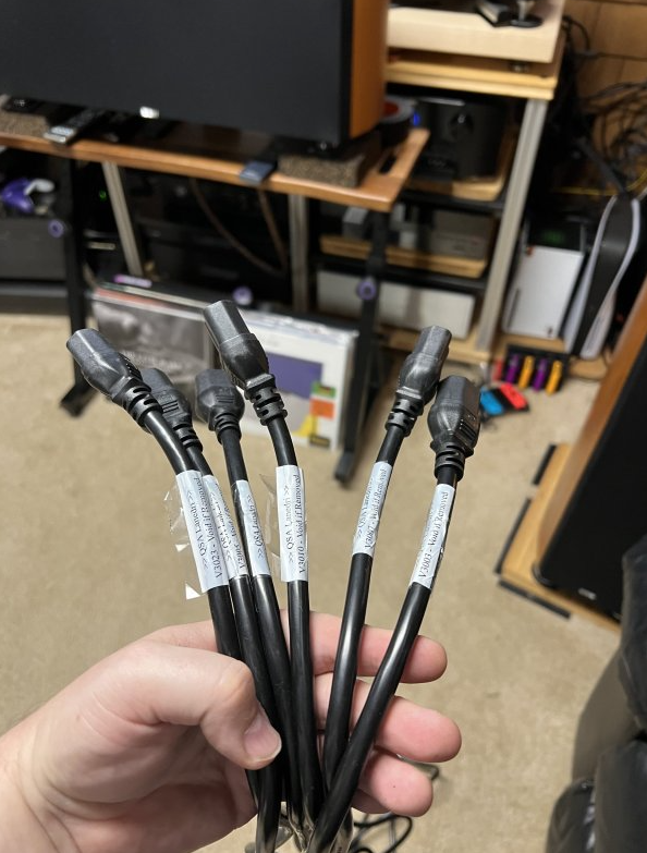 1755418260324.png 1755418260324.png