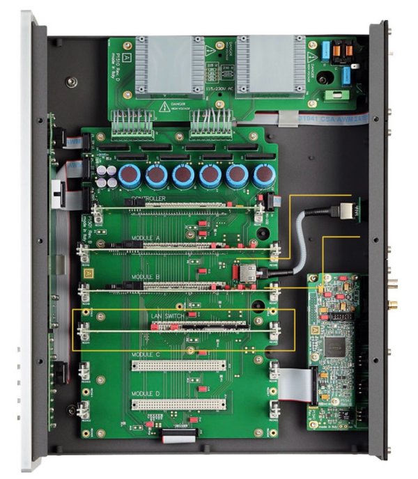 IMG_0789.jpeg IMG_0789.jpeg