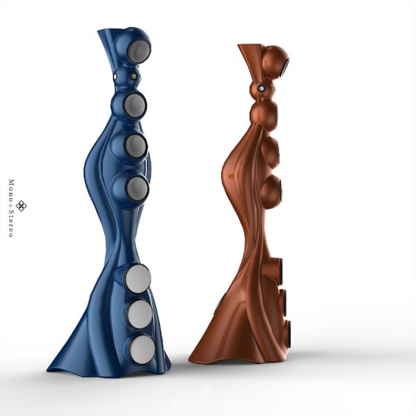 Grande Damme.jpg Grande Damme.jpg