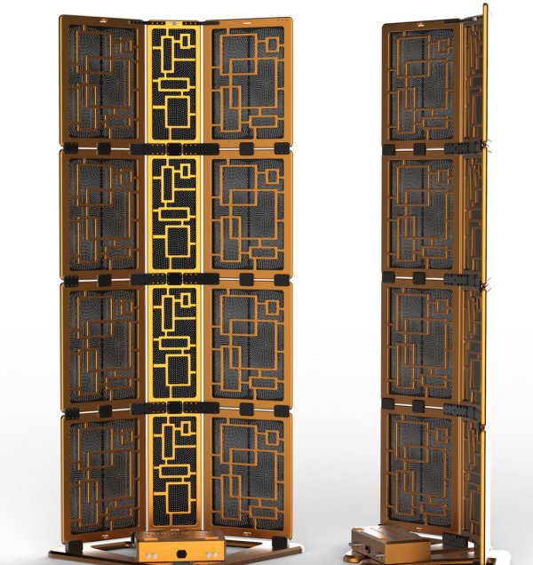 Emperor 3.jpg Emperor 3.jpg