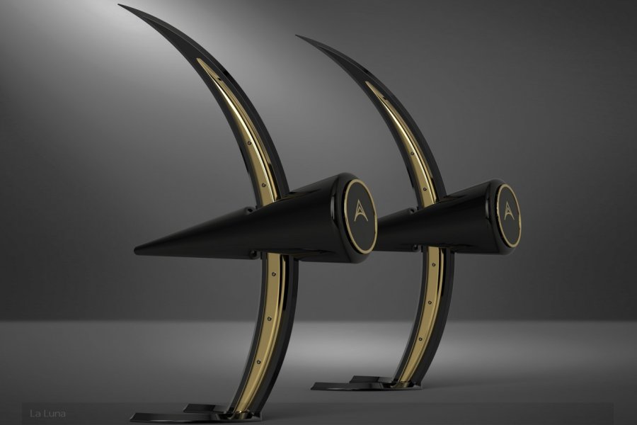 La Luna.jpg La Luna.jpg