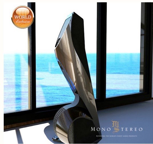 Aequo - Diluvium.jpg Aequo - Diluvium.jpg