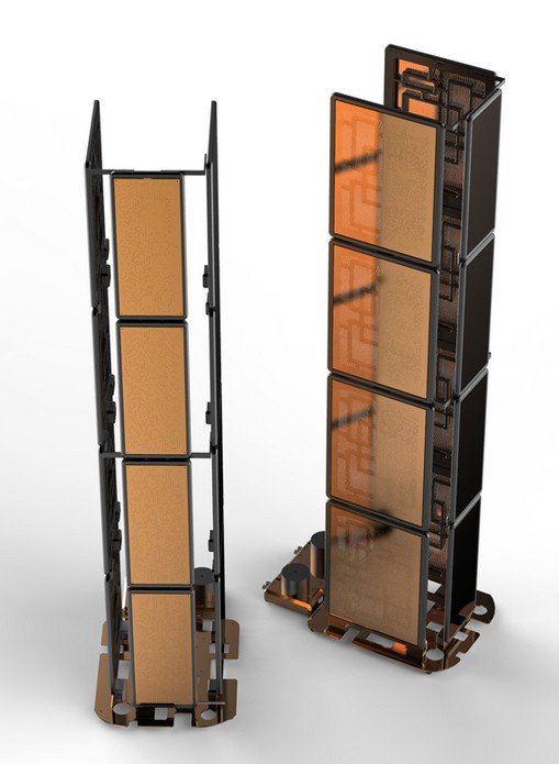 Metaxas & Sins Emperor.jpg Metaxas & Sins Emperor.jpg