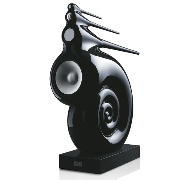 1-black-nautilus-speaker-product-image_0.jpg.jpeg