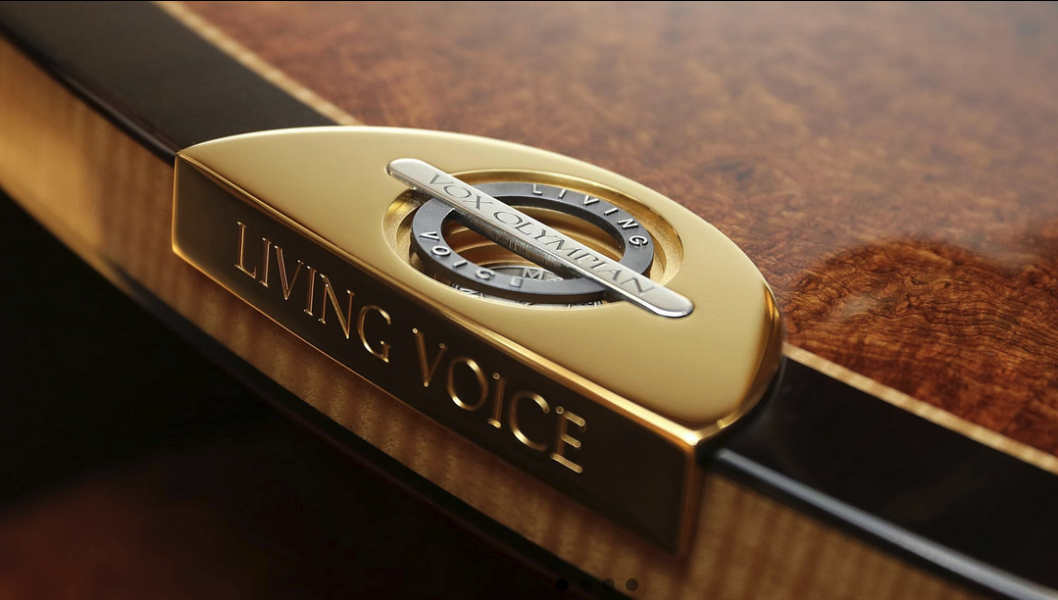 1755449053678.png 1755449053678.png