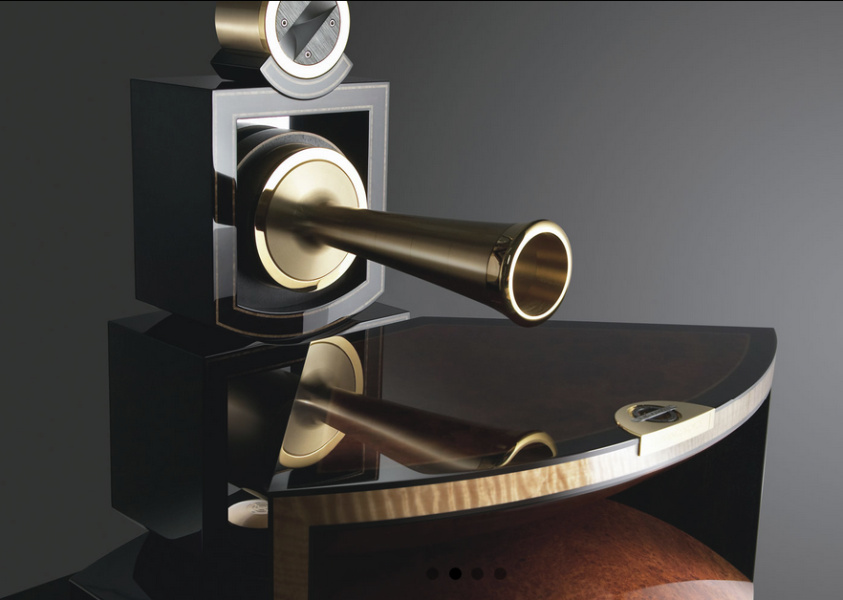 1755449137690.png 1755449137690.png