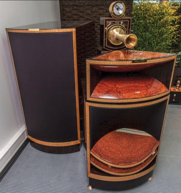 1755449170618.png 1755449170618.png