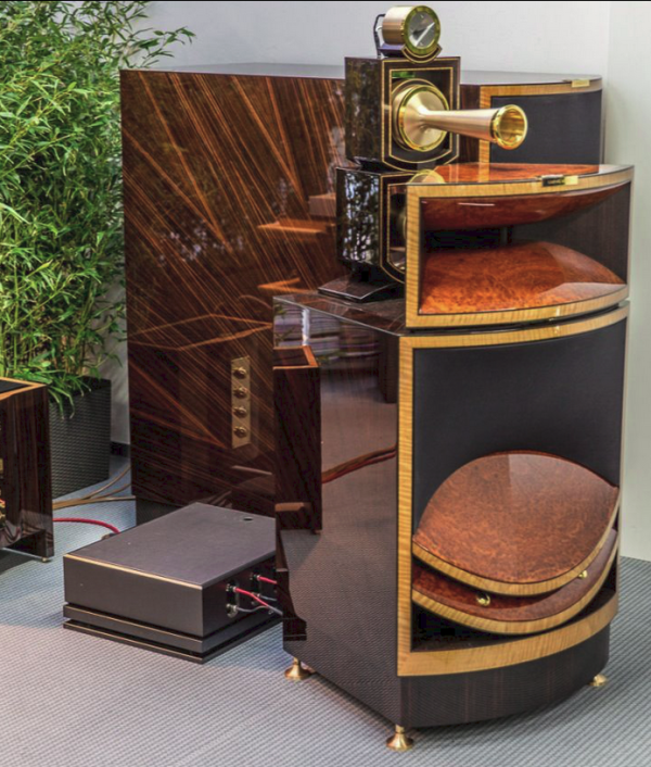 1755449198894.png 1755449198894.png