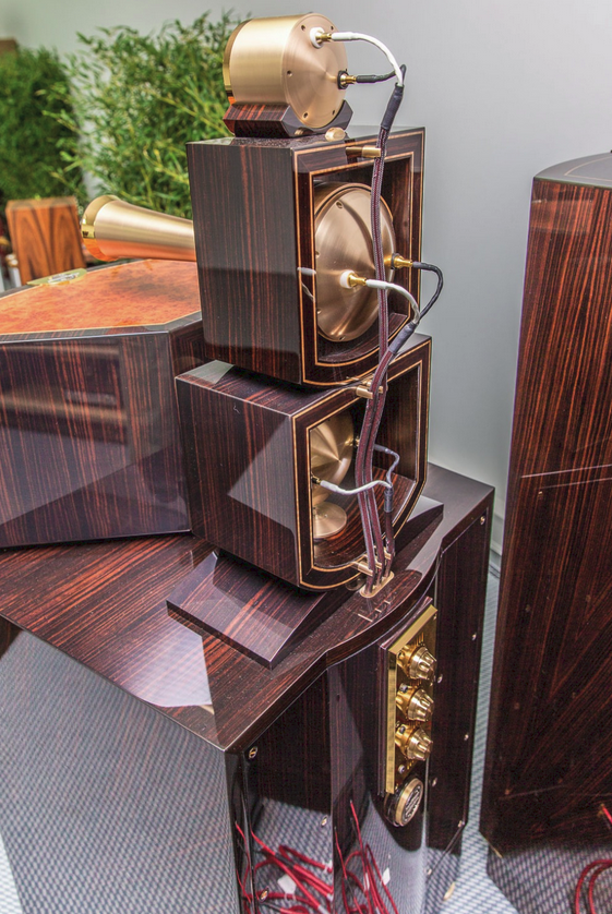 1755449216426.png 1755449216426.png