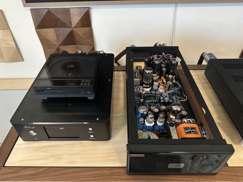 IMG_3404.jpeg IMG_3404.jpeg