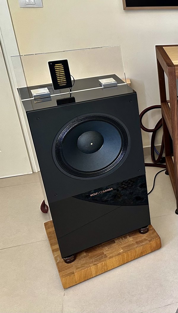 IMG_2863.jpeg IMG_2863.jpeg