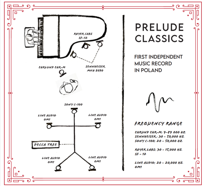 1755543565484.png 1755543565484.png