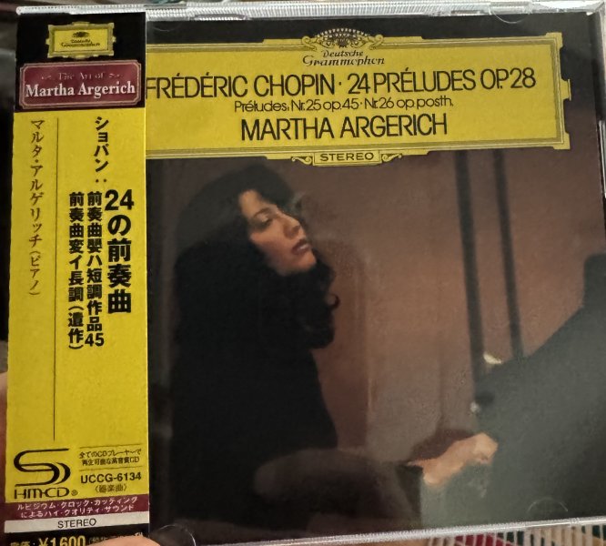 IMG_7628.jpeg IMG_7628.jpeg