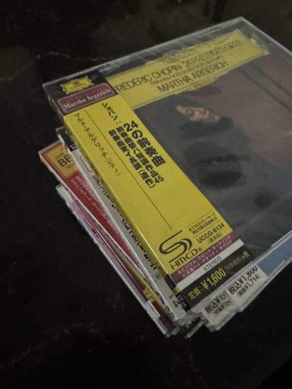 IMG_7627.jpeg IMG_7627.jpeg