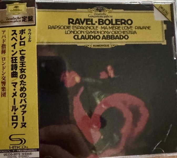 IMG_7629.jpeg IMG_7629.jpeg