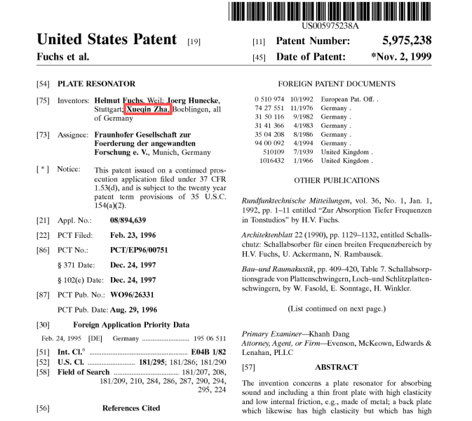 1755607708286.png 1755607708286.png