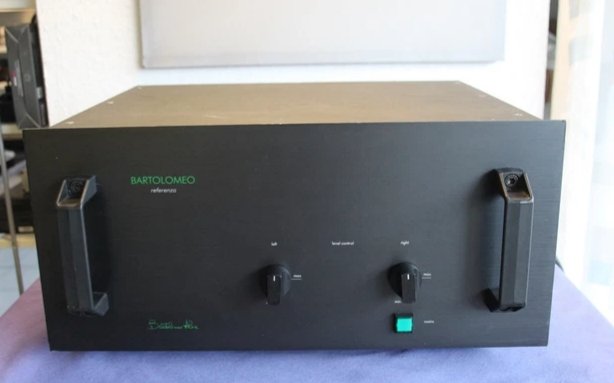 20250819_152348.jpg 20250819_152348.jpg