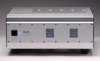 1755613640776.png 1755613640776.png